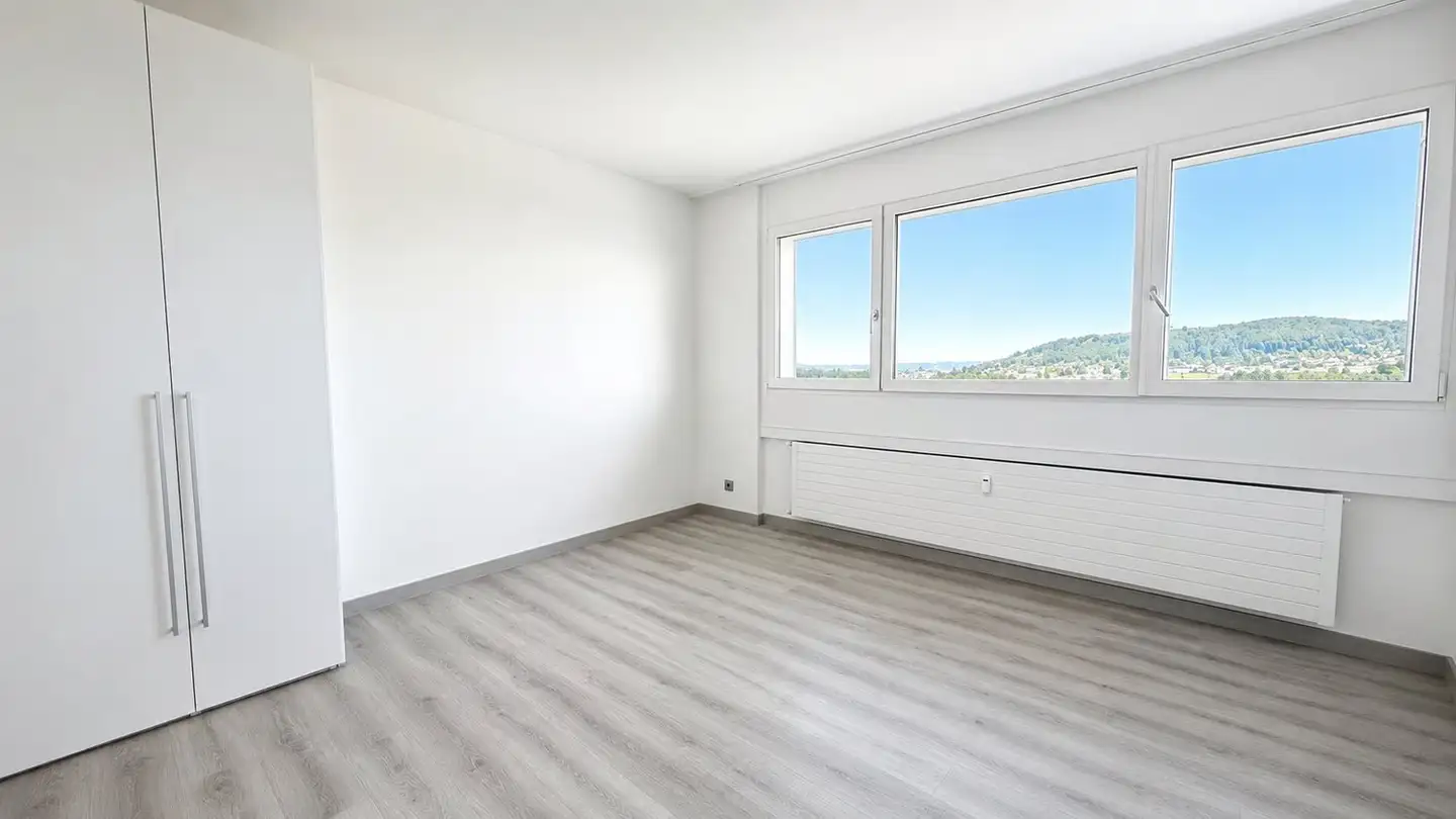 Appartamento in affitto - Via Pragee 1b, 6877 Coldrerio - Foto 2