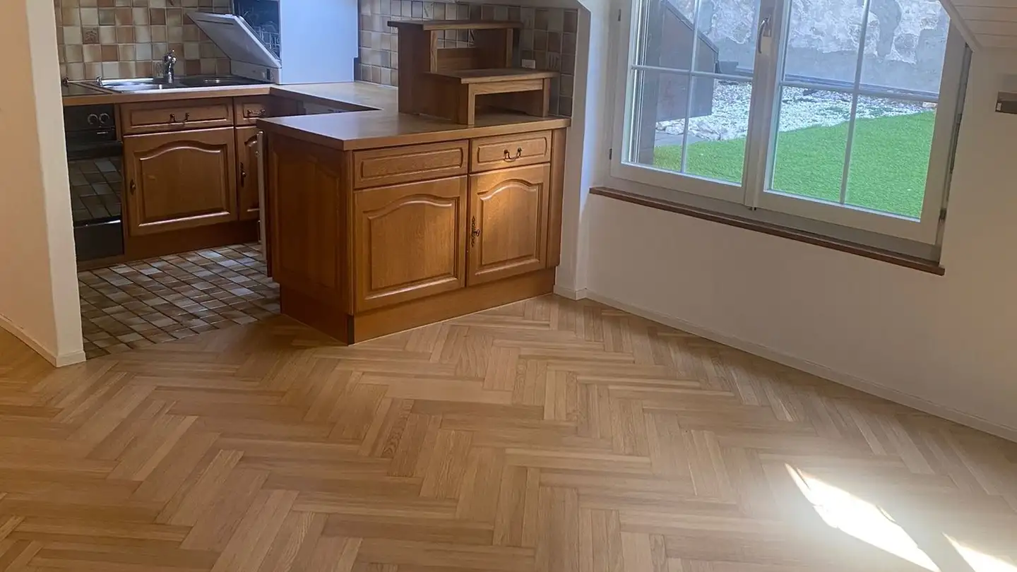 Wohnung mieten - Postgasse 39, 3011 Bern - Foto 3