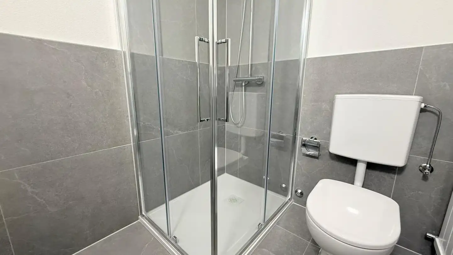 Appartamento in affitto - Via Pragee 1b, 6877 Coldrerio - Foto 4