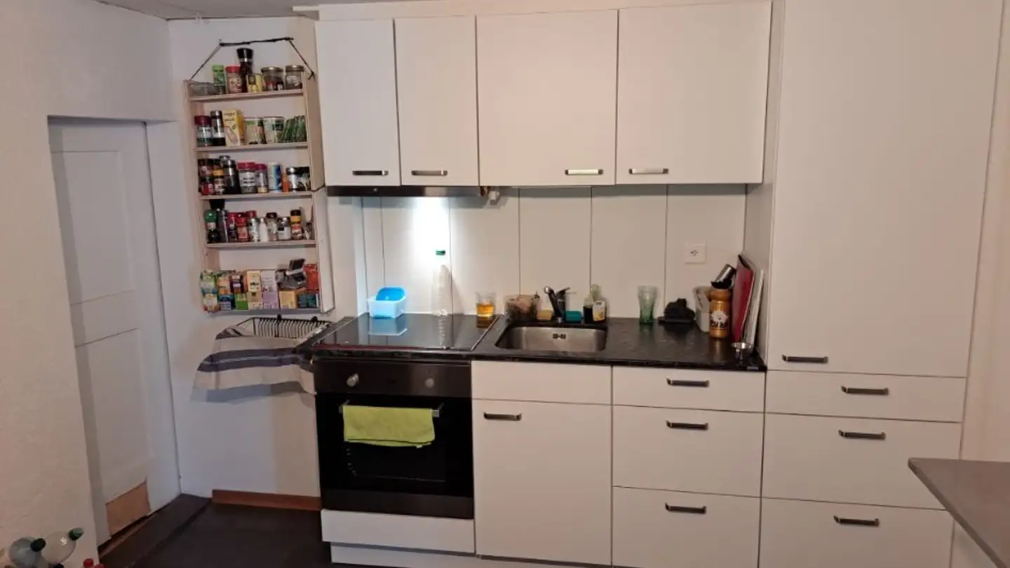 Maison individuelle à vendre - Im Winkel 2, 8535 Herdern - Photo 2