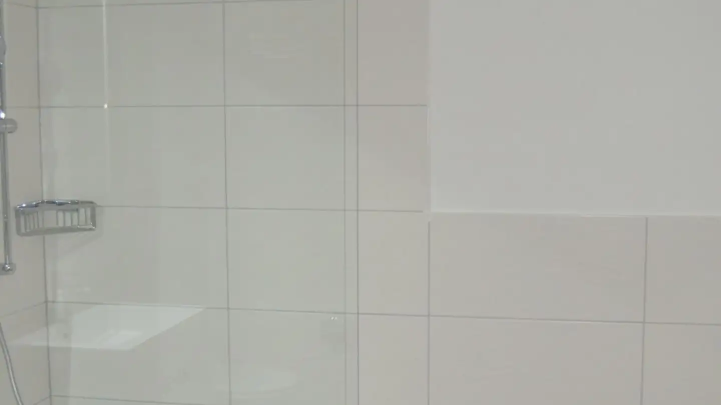 Appartamento in vendita - Mühlebühlstrasse 2, 5737 Menziken - Photo 3