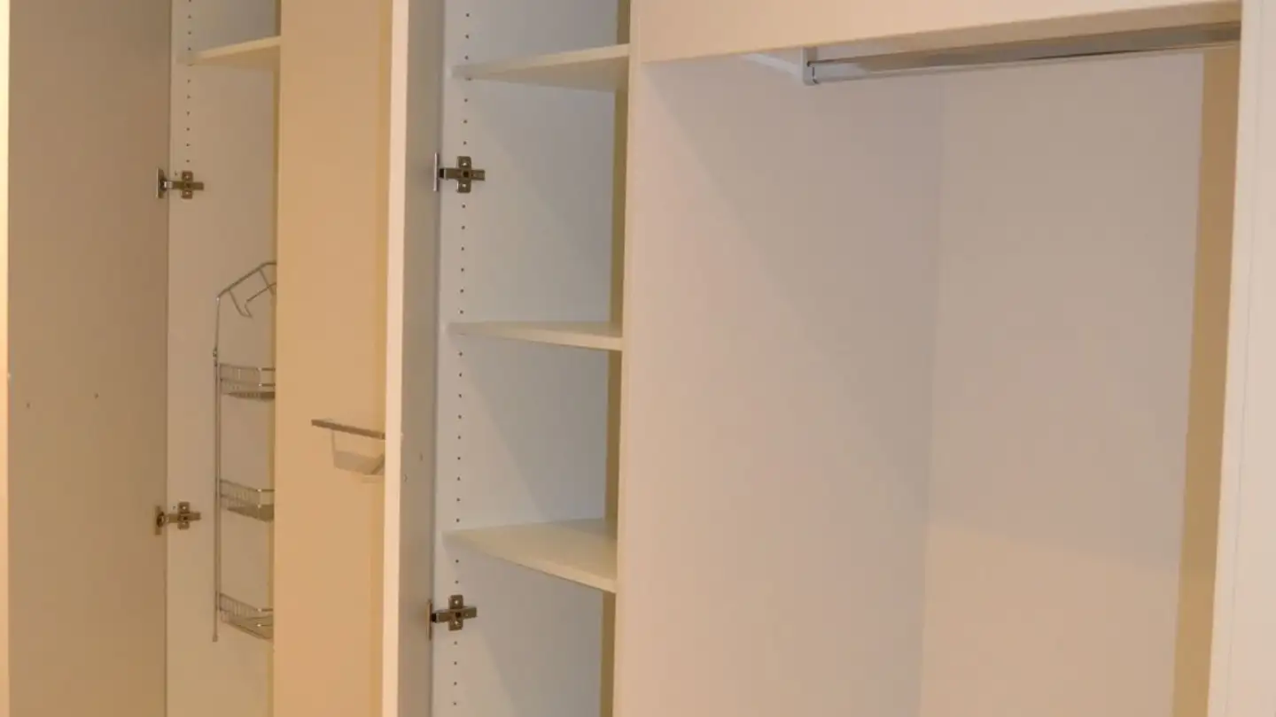 Appartamento in vendita - Mühlebühlstrasse 2, 5737 Menziken - Photo 4