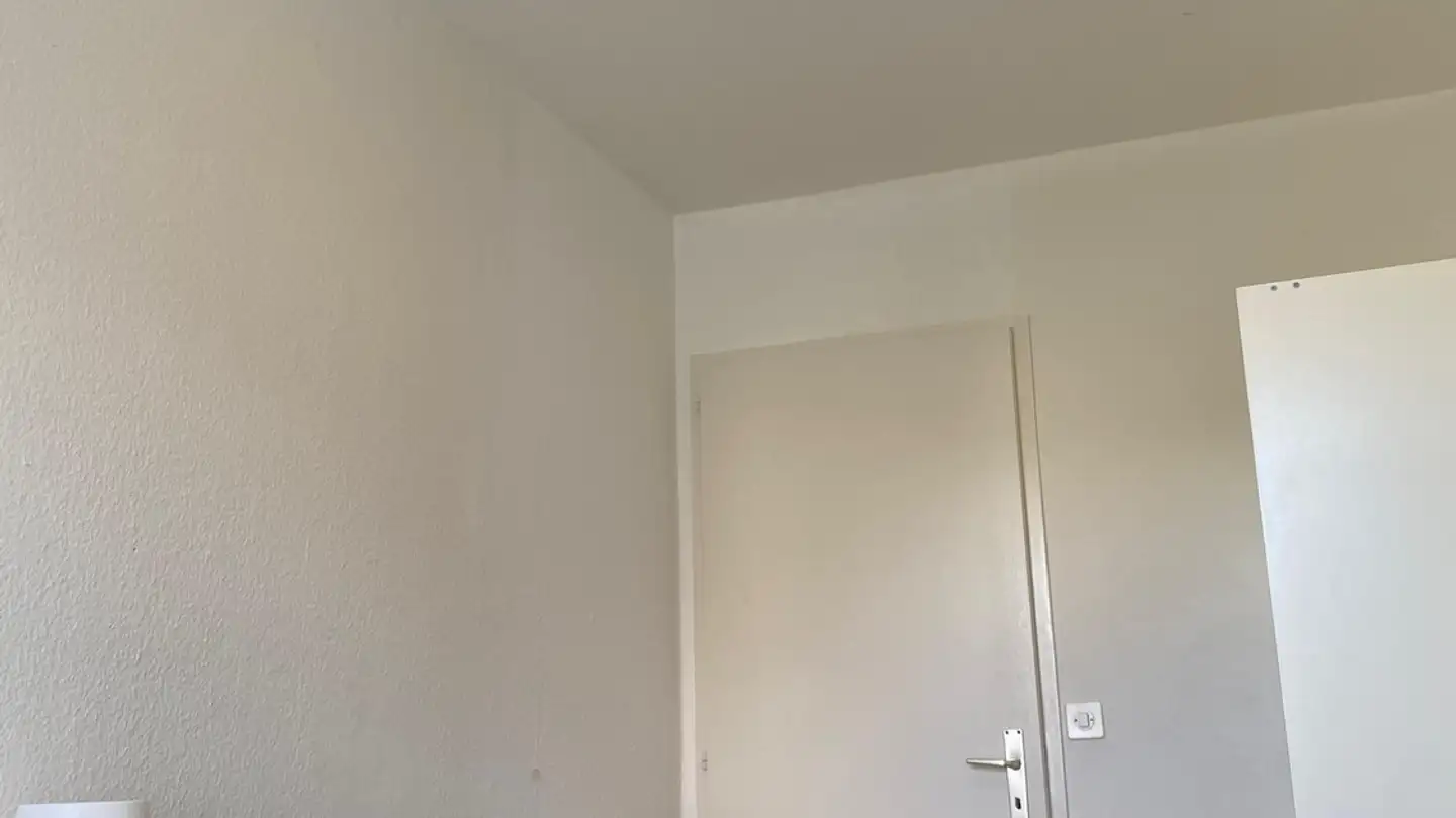 Stanza singola in affitto - 1232 Confignon - Photo 2