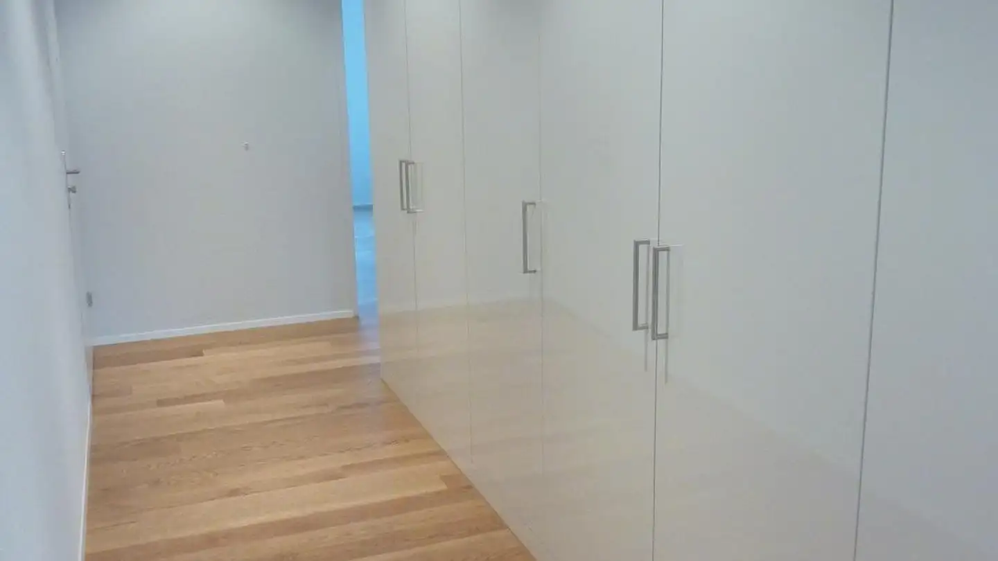 Appartamento in affitto - Lyssachstrasse 115, 3400 Burgdorf - Photo 2