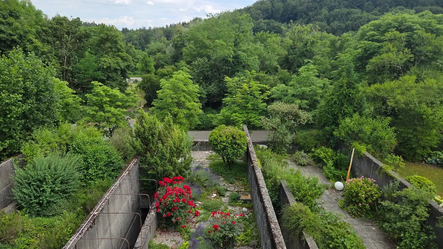Maison en terrasse à vendre - Rue Scholl / Scholl-Strasse 47, 2504 Biel/Bienne - Photo 2