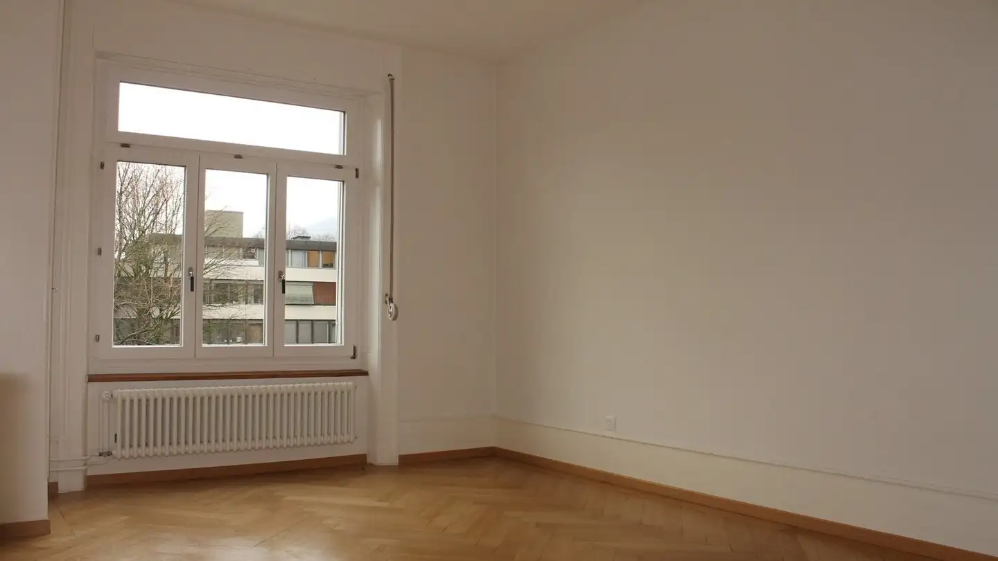 Wohnung mieten - Rue De L'hôpital / Spitalstrasse 2c, 2502 Biel/Bienne - Foto 3