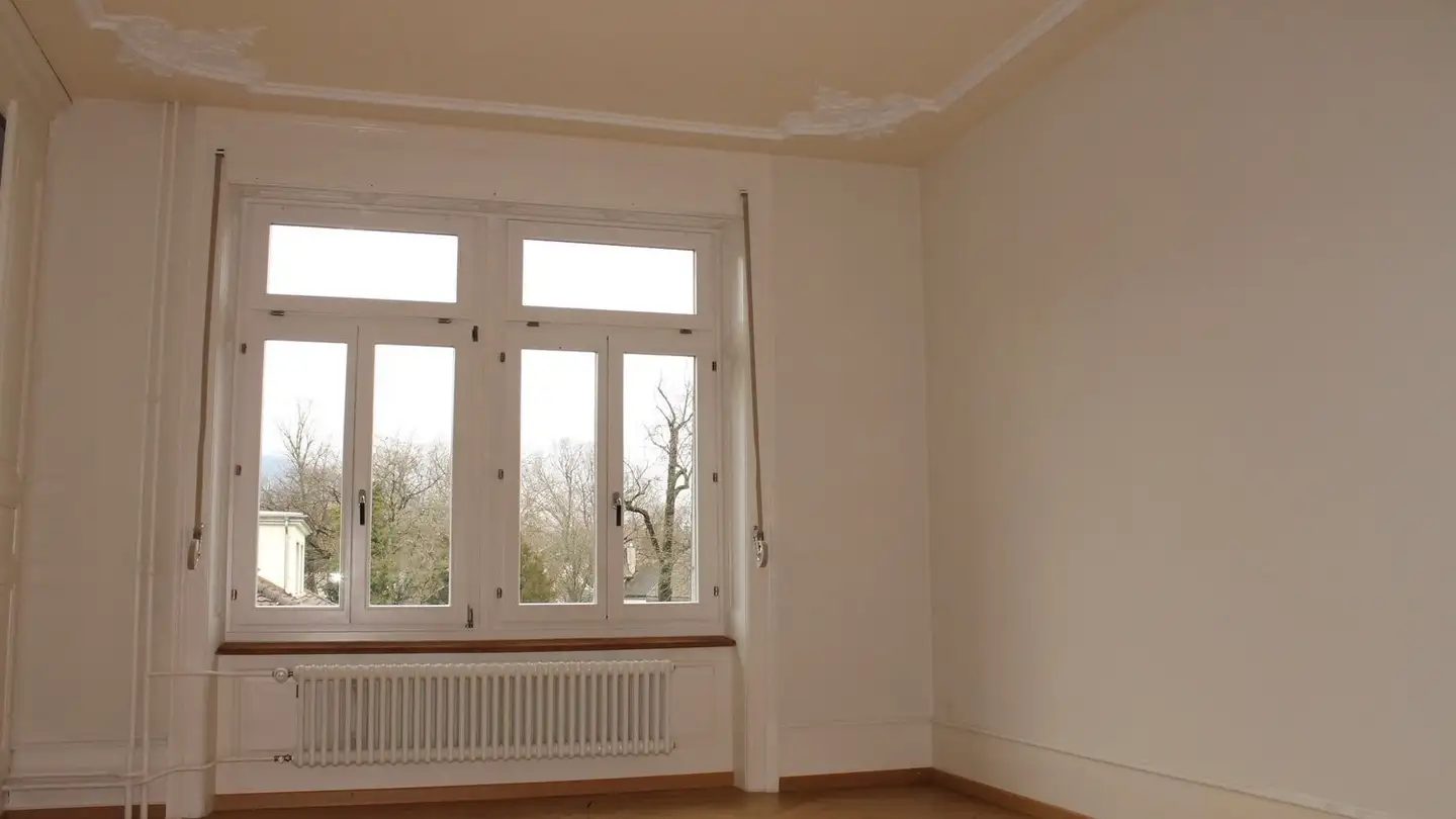 Wohnung mieten - Rue De L'hôpital / Spitalstrasse 2c, 2502 Biel/Bienne - Foto 4