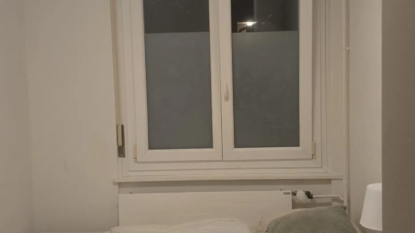 Stanza singola in affitto - 1232 Confignon - Photo 4