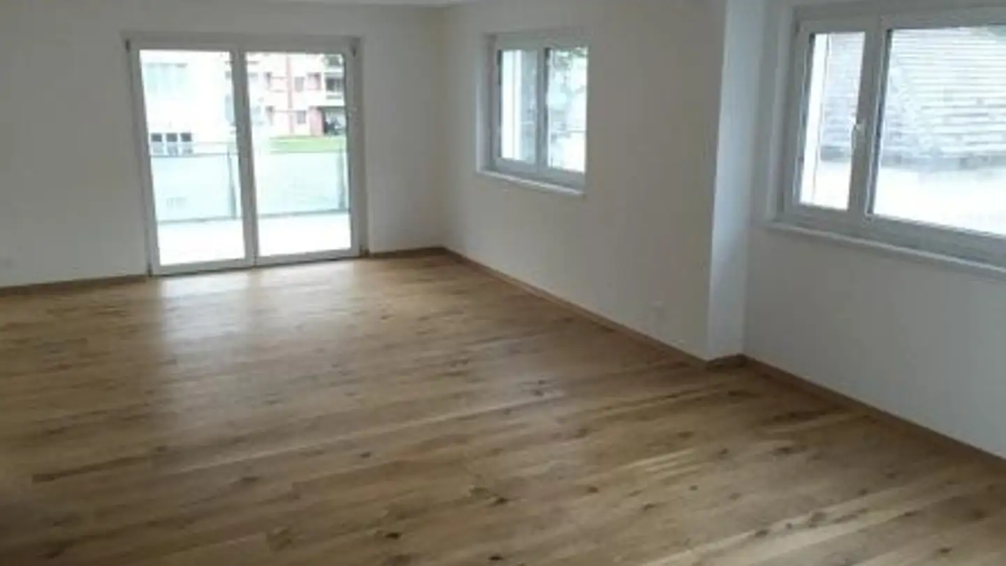 Apartment for rent - Sandstrasse 29, 3904 Naters - Photo 2