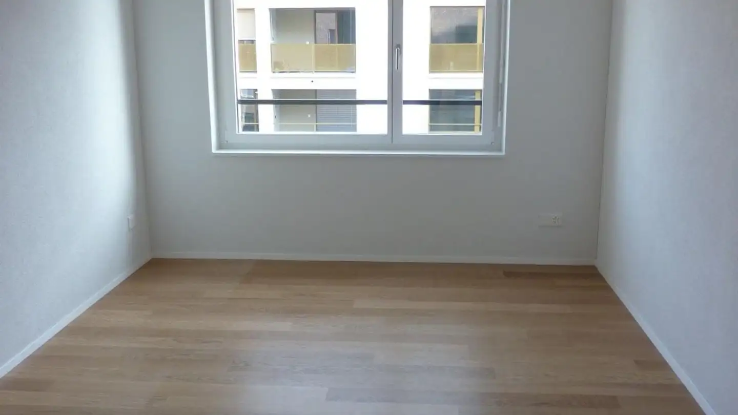 Appartamento in affitto - Lyssachstrasse 115, 3400 Burgdorf - Photo 4