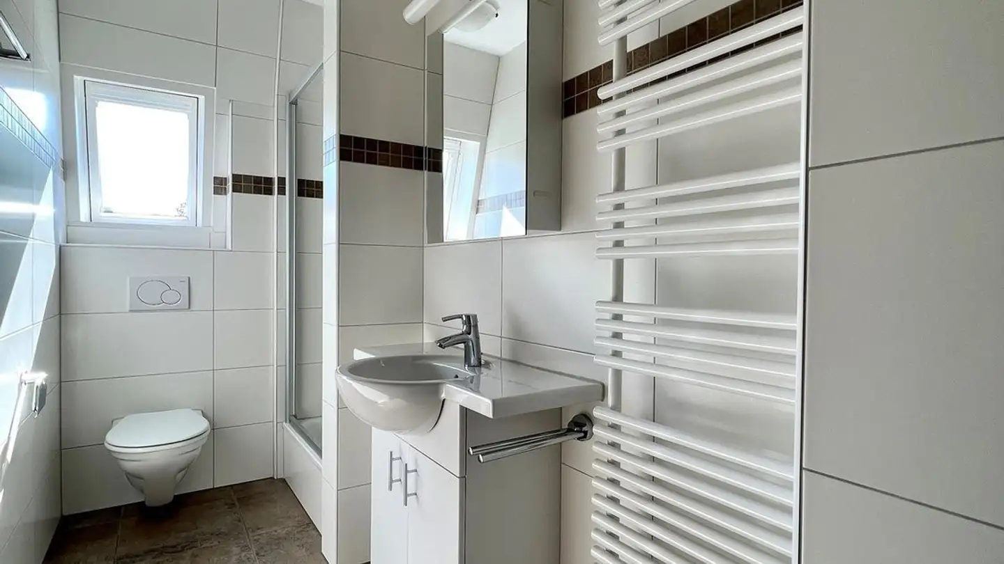 Wohnung mieten - Rue De L'hôpital / Spitalstrasse 2c, 2502 Biel/Bienne - Foto 2