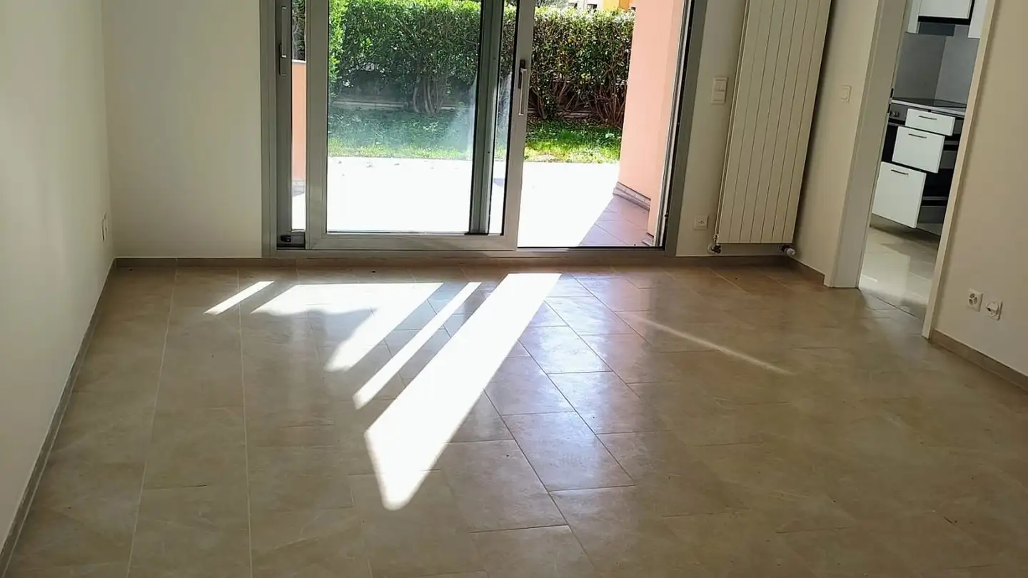 Appartement à louer - Via Giuseppe Mazzini 8, 6900 Lugano - Photo 2