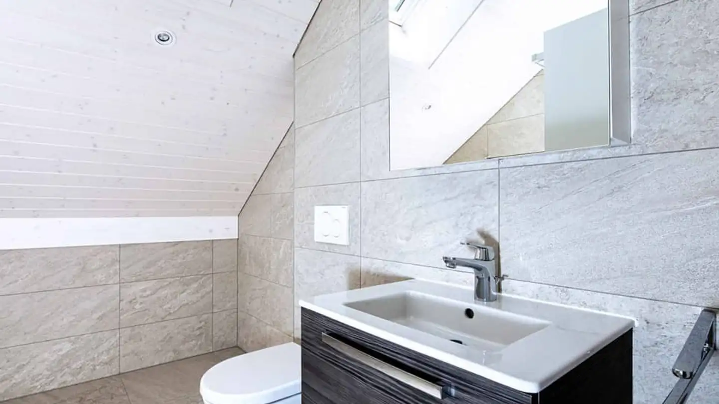 Casa singola in affitto - 1814 La Tour-de-Peilz - Foto 4