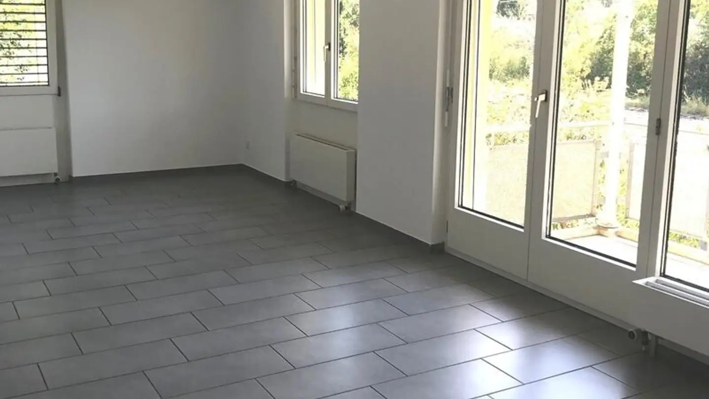 Apartment for rent - Murtenstrasse, 3177 Laupen BE - Photo 3