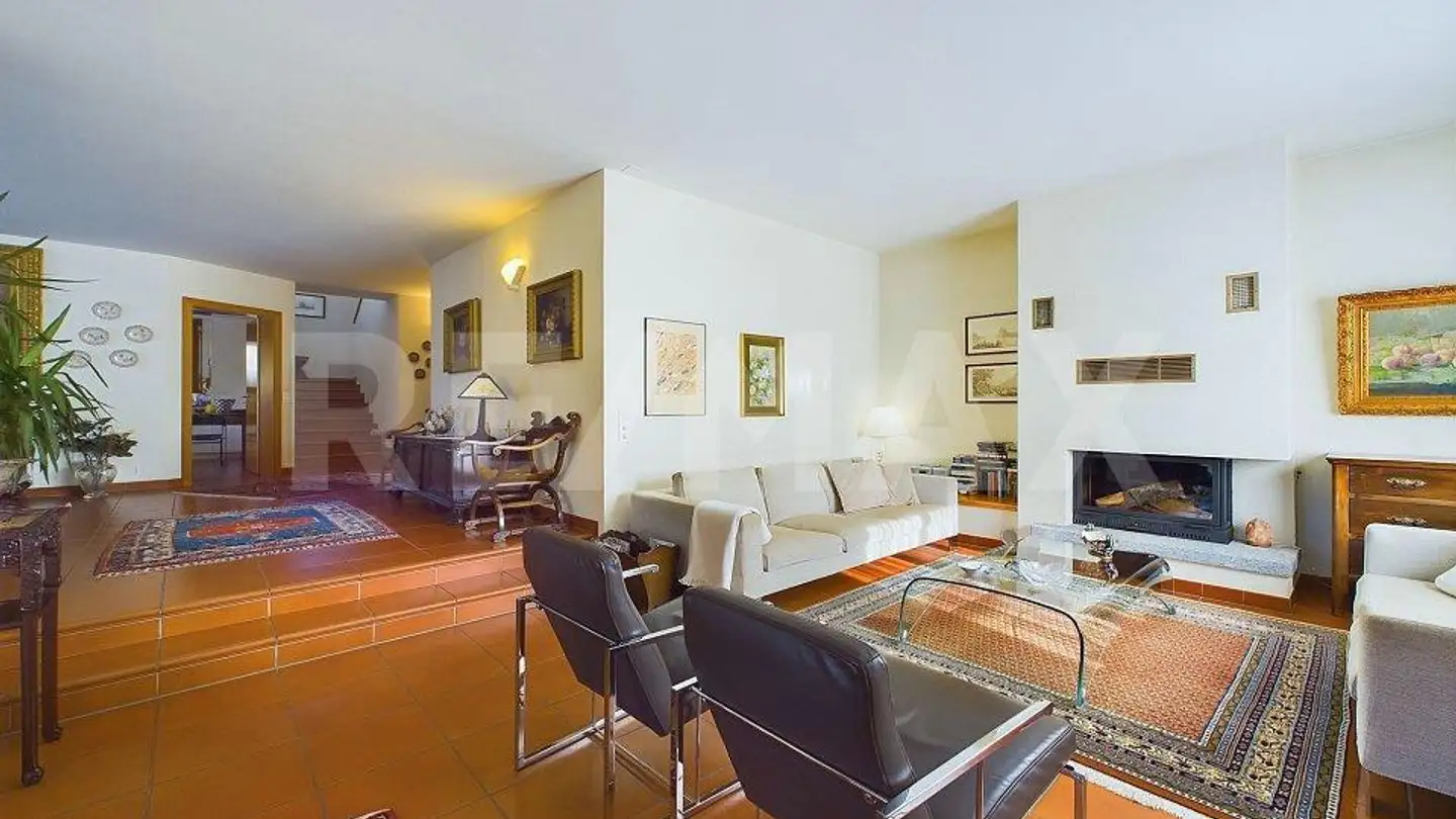 Single house for sale - 6987 Caslano - Photo 3