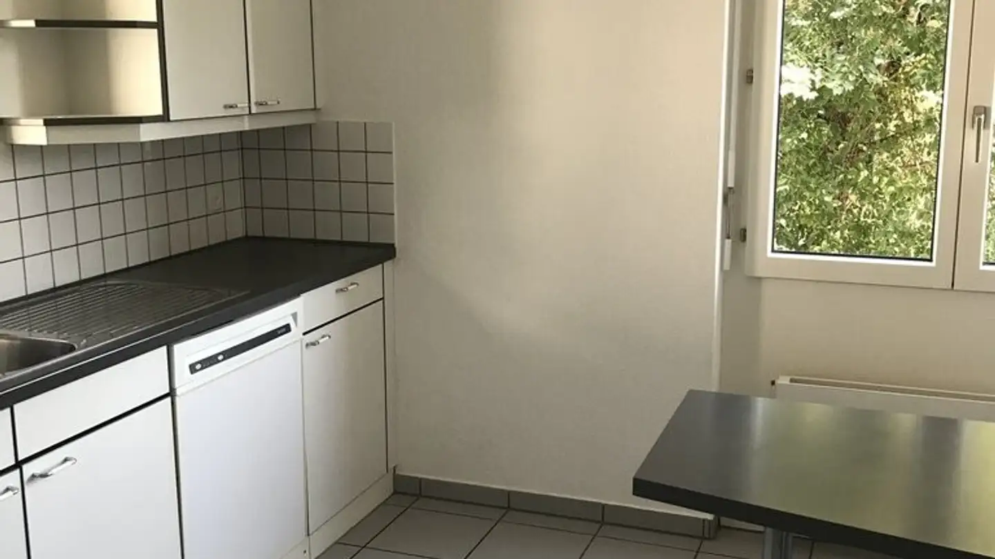 Apartment for rent - Murtenstrasse, 3177 Laupen BE - Photo 4