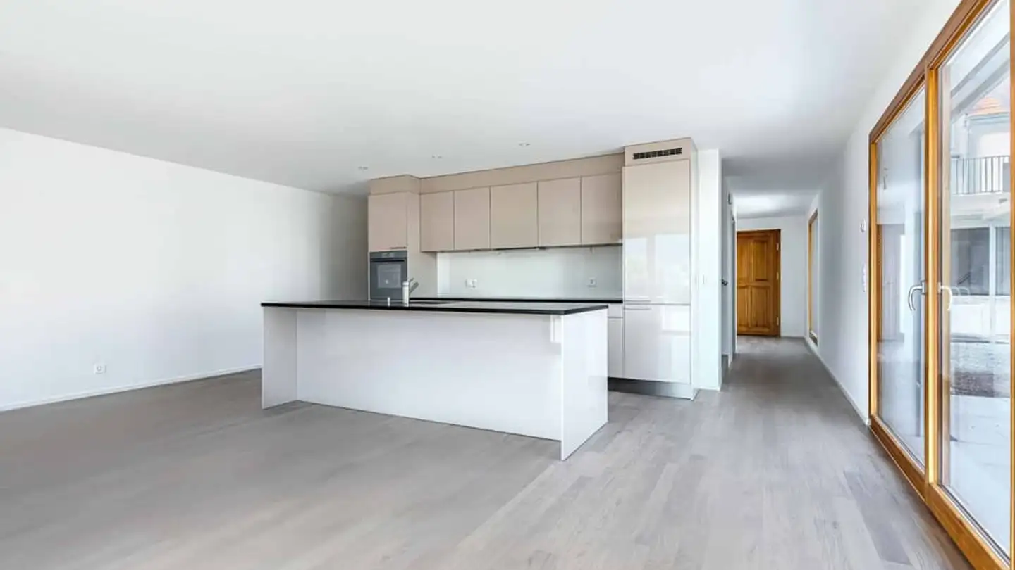 Casa singola in affitto - 1814 La Tour-de-Peilz - Foto 2