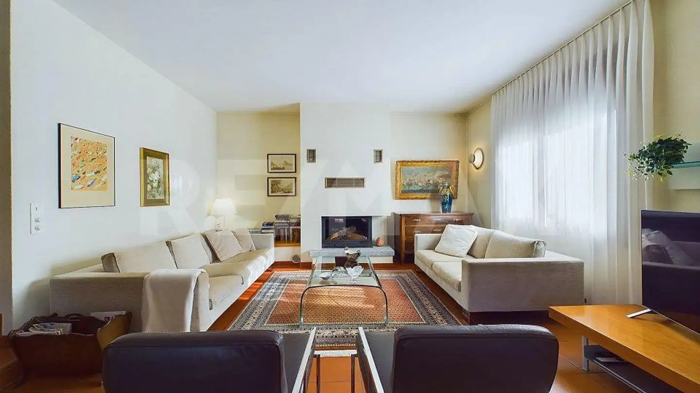 Single house for sale - 6987 Caslano - Photo 4