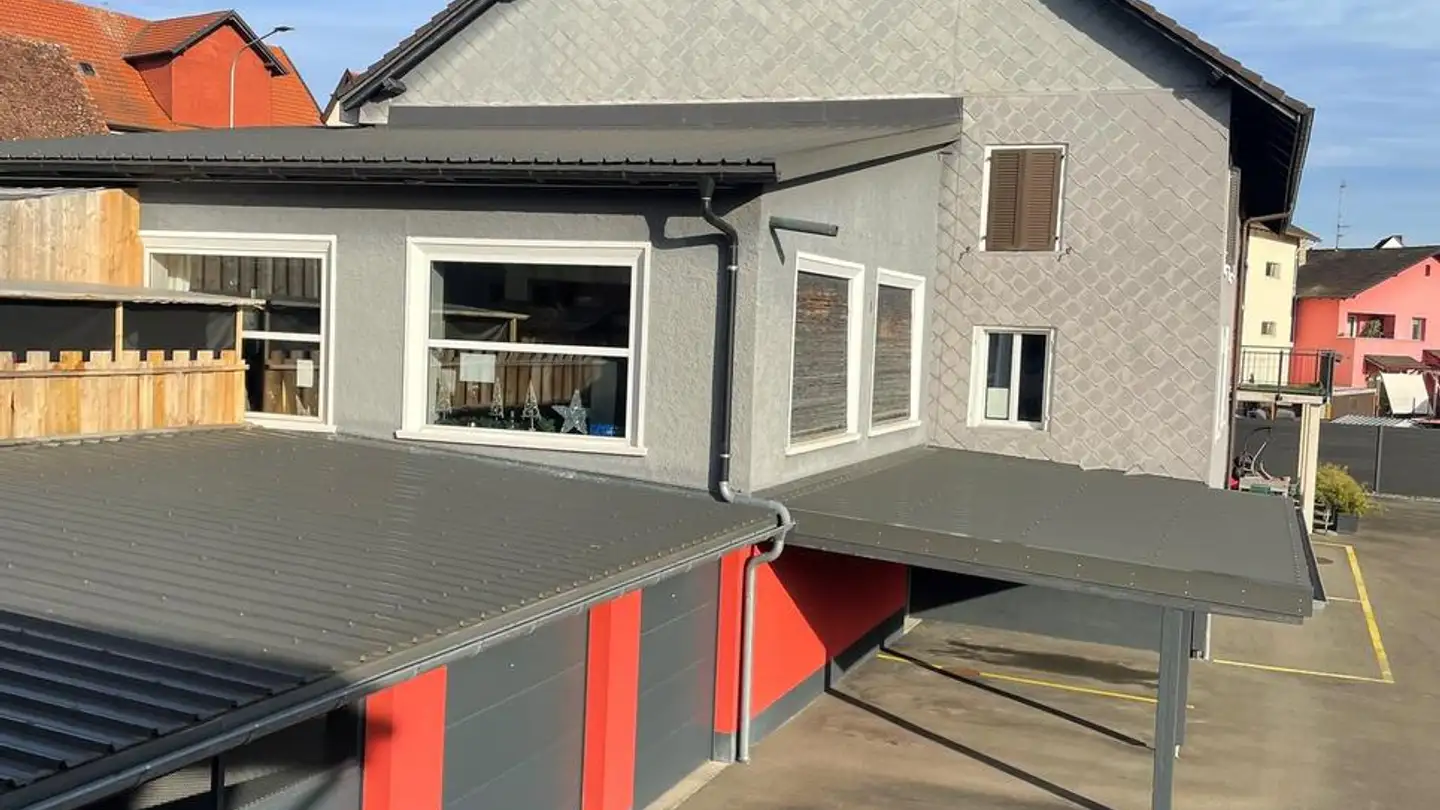 Edificio residenziale in vendita - 2942 Alle - Photo 4