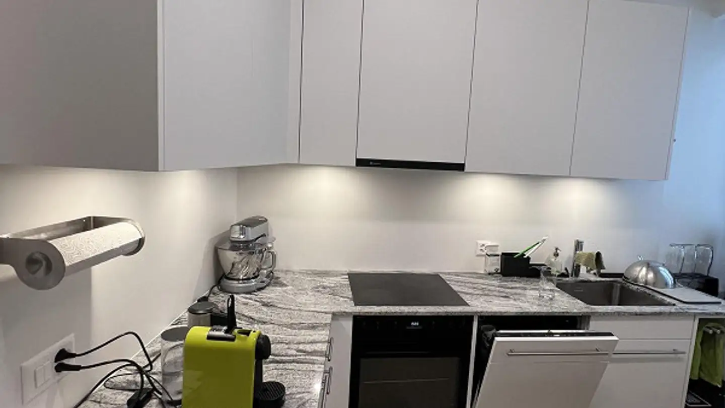 Appartamento in affitto - Fronwagplatz 14, 8200 Schaffhausen - Photo 4