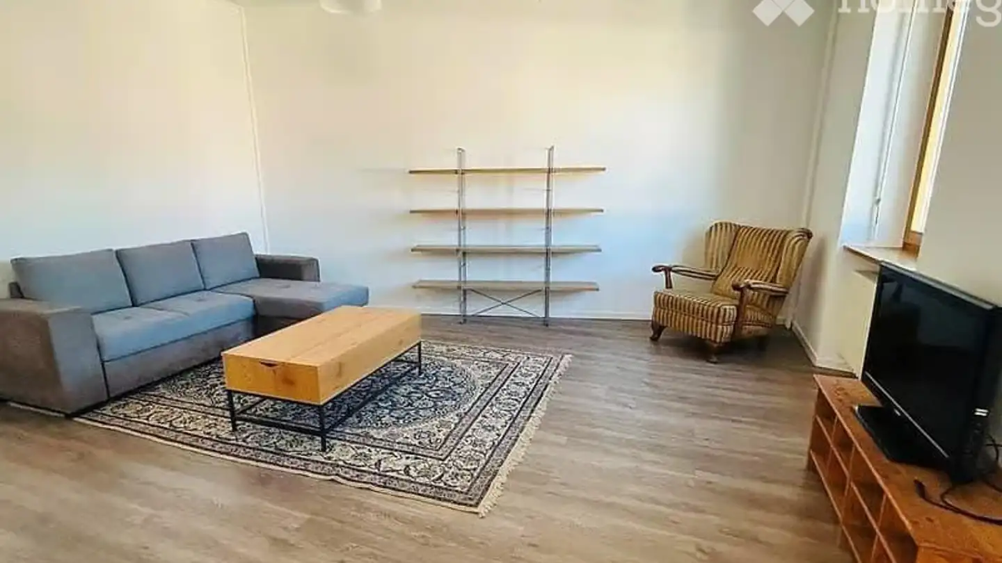 Appartement à louer - Urdorferstrasse 22, 8953 Dietikon
