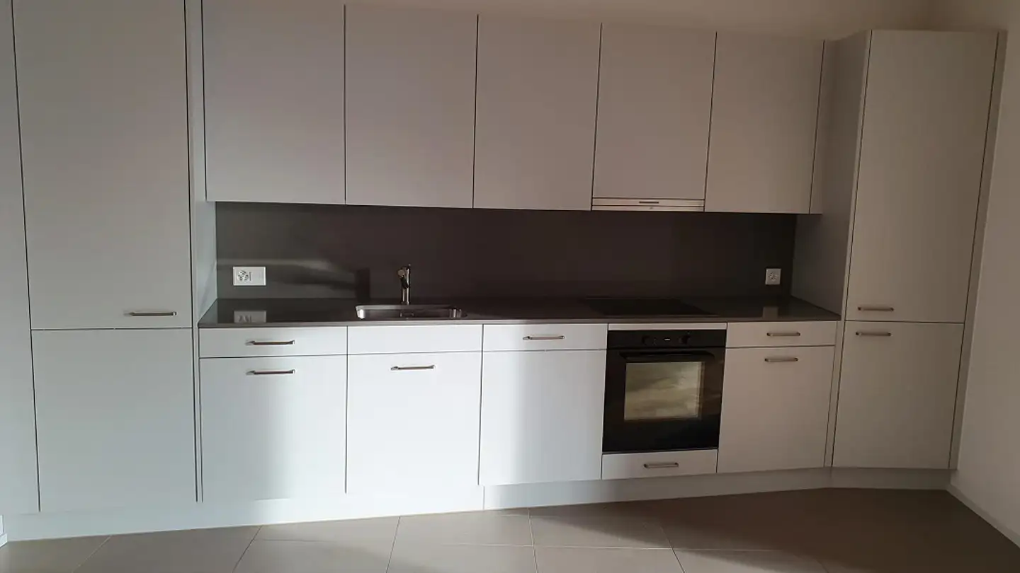 Apartment for rent - Riedmattstrasse 3a, 6030 Ebikon - Photo 4