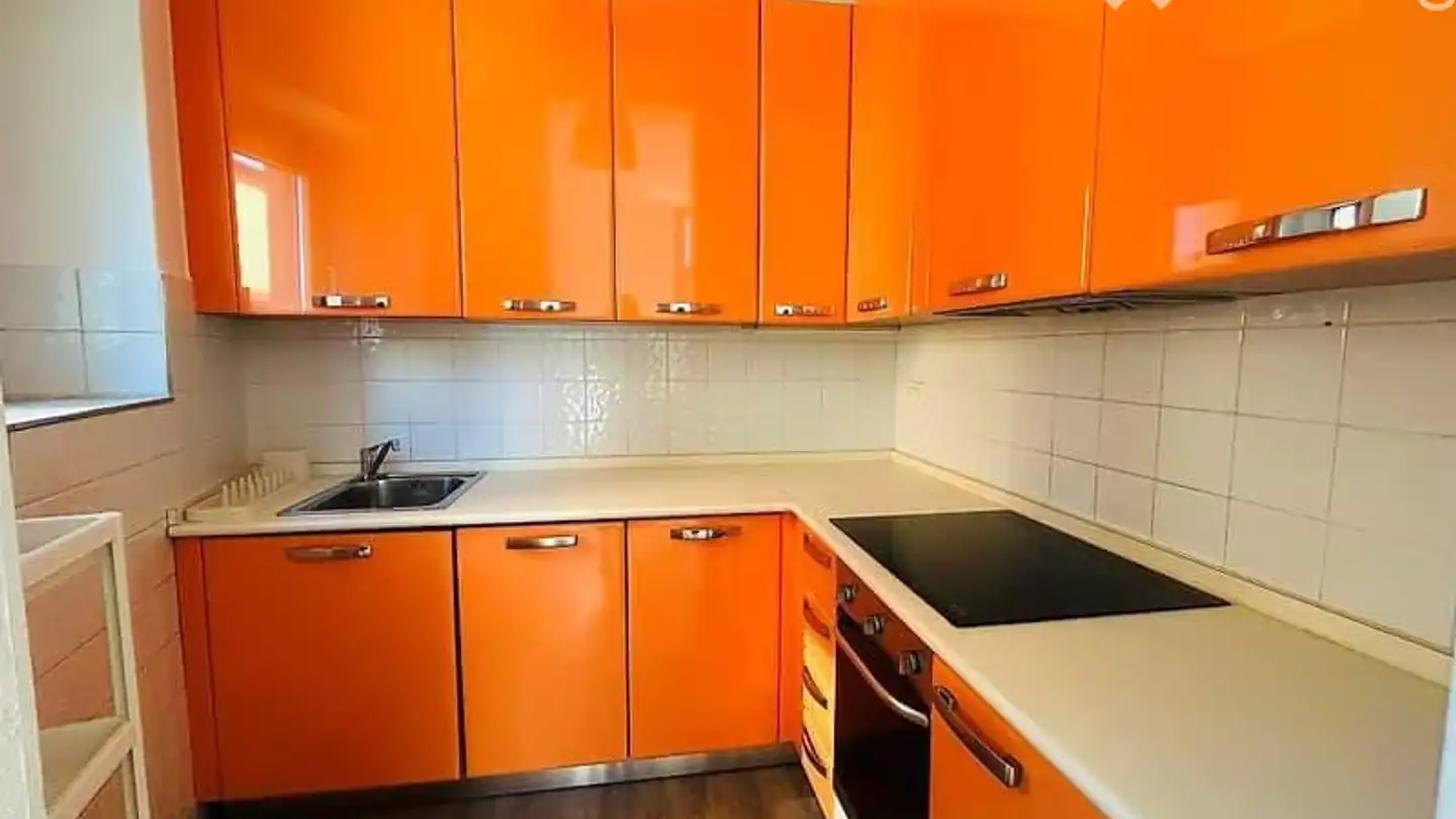 Appartement à louer - Urdorferstrasse 22, 8953 Dietikon - Photo 2