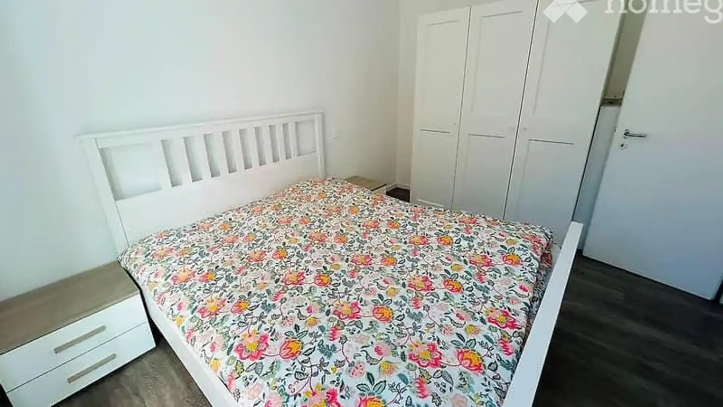 Appartement à louer - Urdorferstrasse 22, 8953 Dietikon - Photo 3
