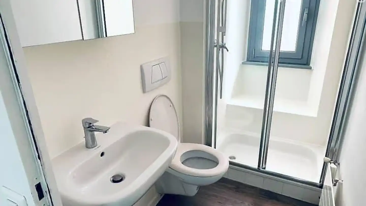 Appartement à louer - Urdorferstrasse 22, 8953 Dietikon - Photo 4