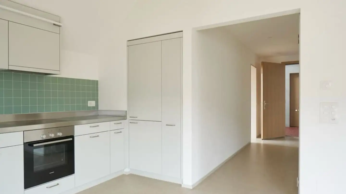 Appartement à louer - 5415 Nussbaumen AG - Photo 3