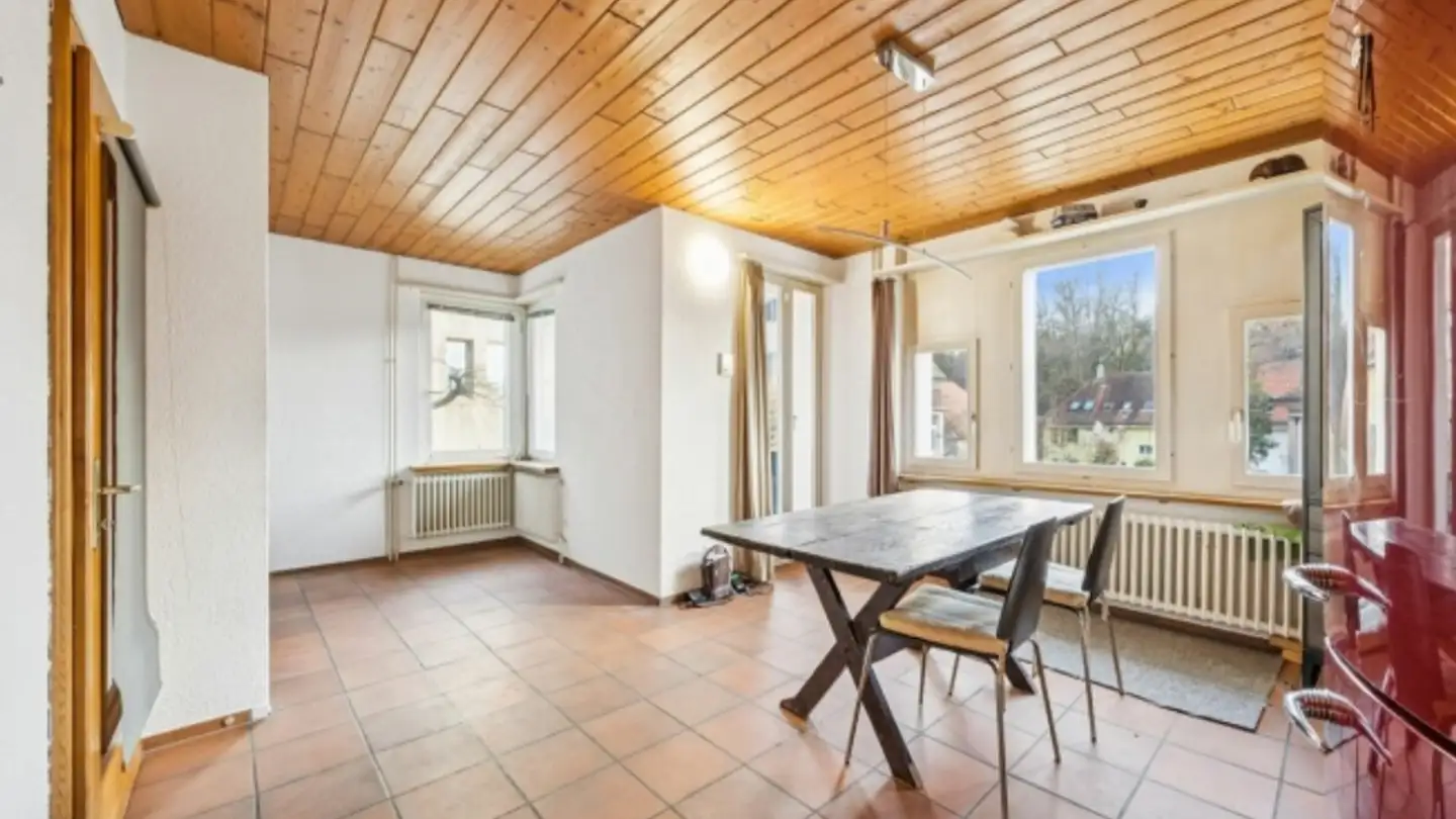 Single house for sale - Waldheim 41, 4600 Olten - Photo 3