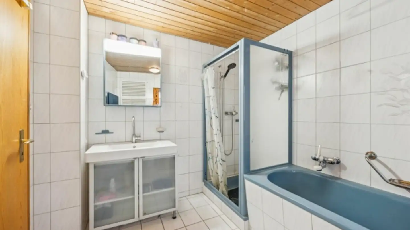 Single house for sale - Waldheim 41, 4600 Olten - Photo 4