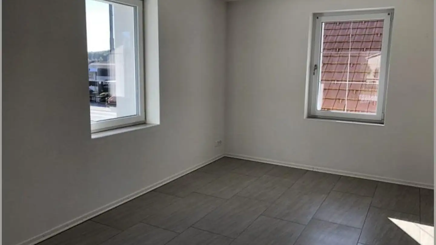 Wohnung mieten - Dorfstrasse 177, 4623 Neuendorf - Foto 4