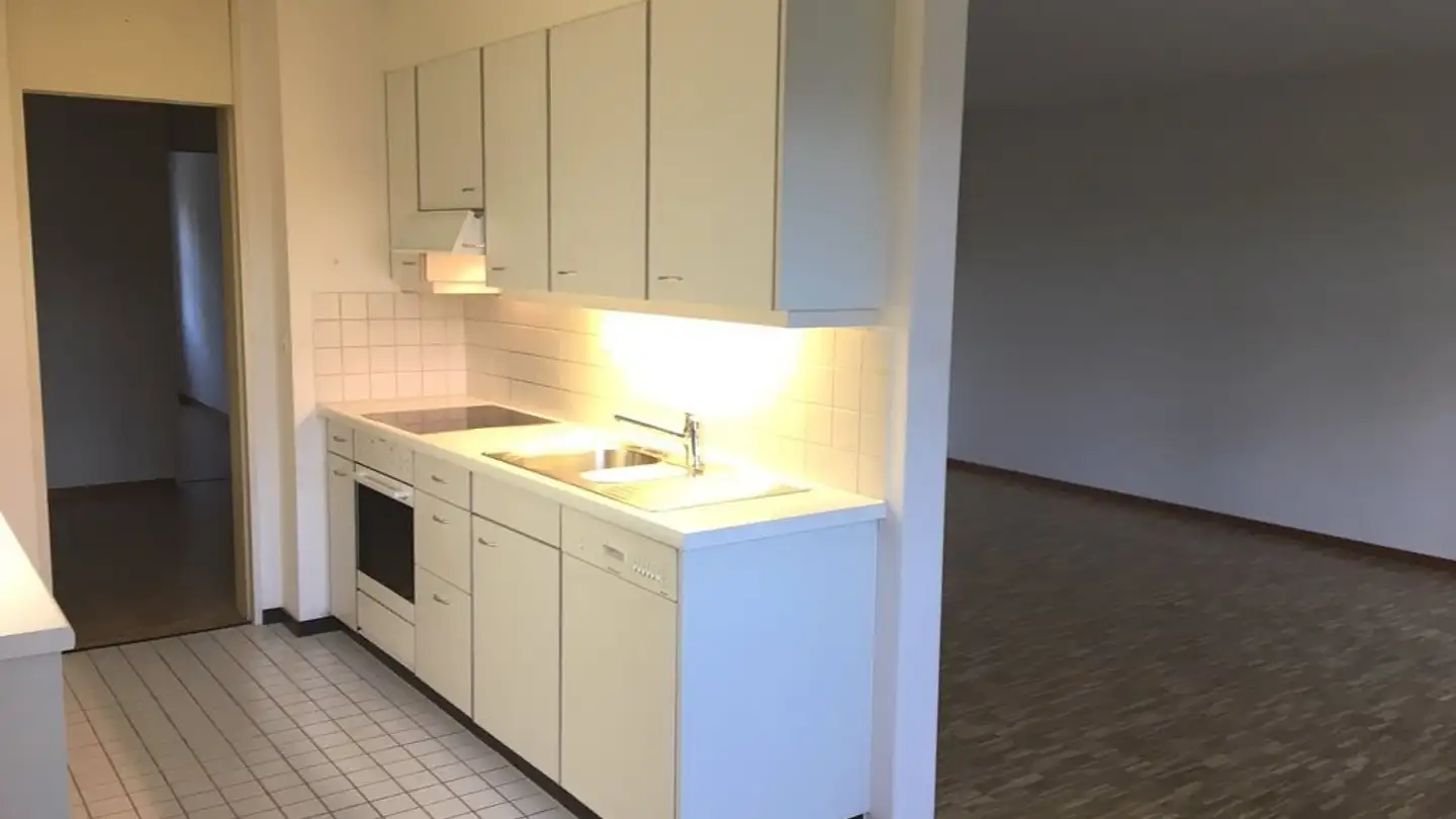 Apartment for rent - Geeringstrasse 85, 8049 Zürich - Photo 2