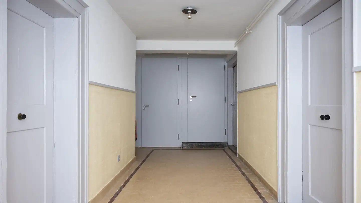 Commercial for rent - Fläcke 6, 6215 Beromünster - Photo 4