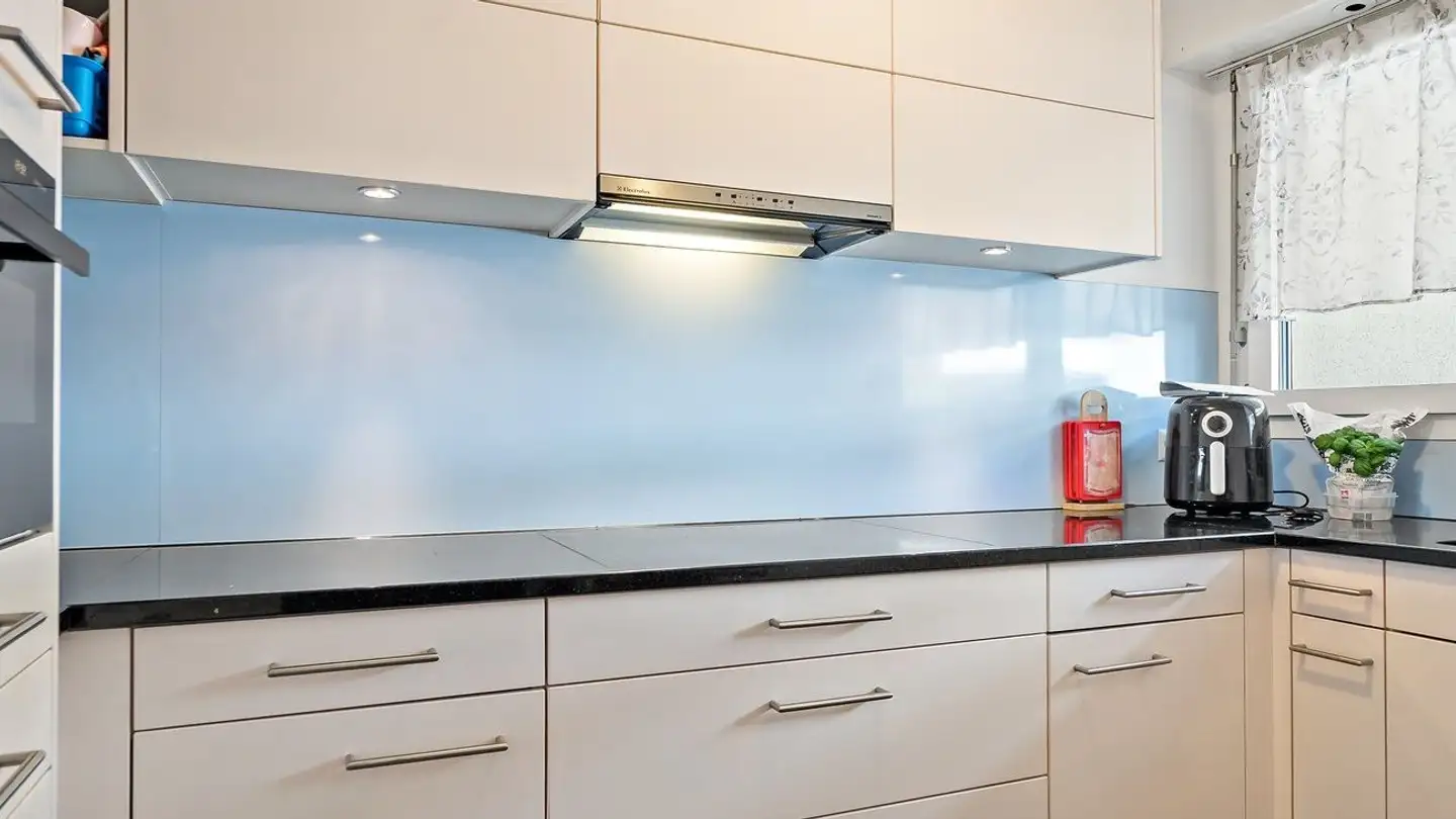 Casa a schiera in affitto - Hertensteinstrasse 8, 6353 Weggis - Photo 3