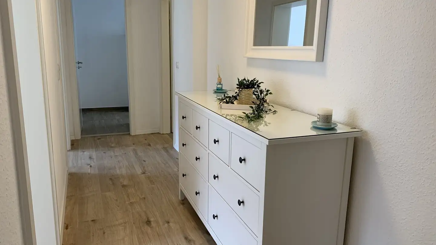 Chambre à louer - 8700 Küsnacht ZH - Photo 3