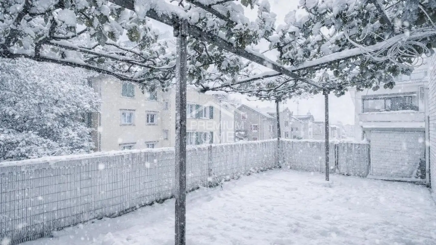 Single house for sale - 9200 Gossau SG - Photo 2