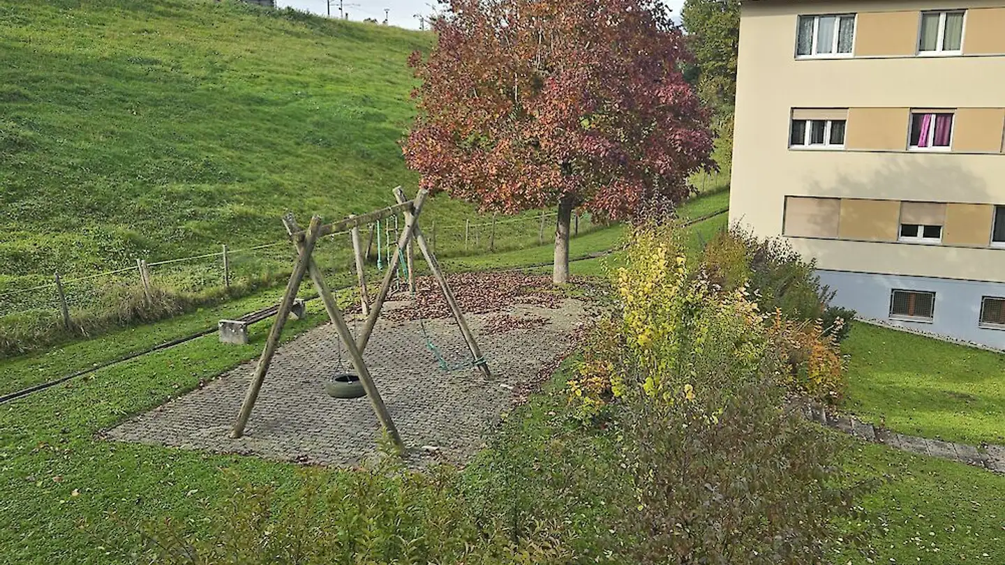 Appartamento in affitto - Route Des Vuarines 24, 1782 Belfaux - Photo 3