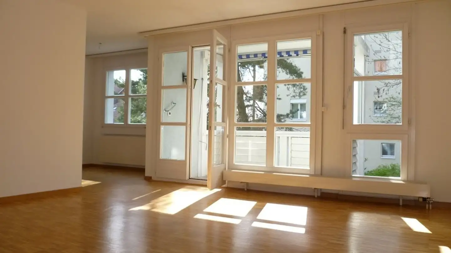 Apartment for rent - Geeringstrasse 85, 8049 Zürich - Photo 4