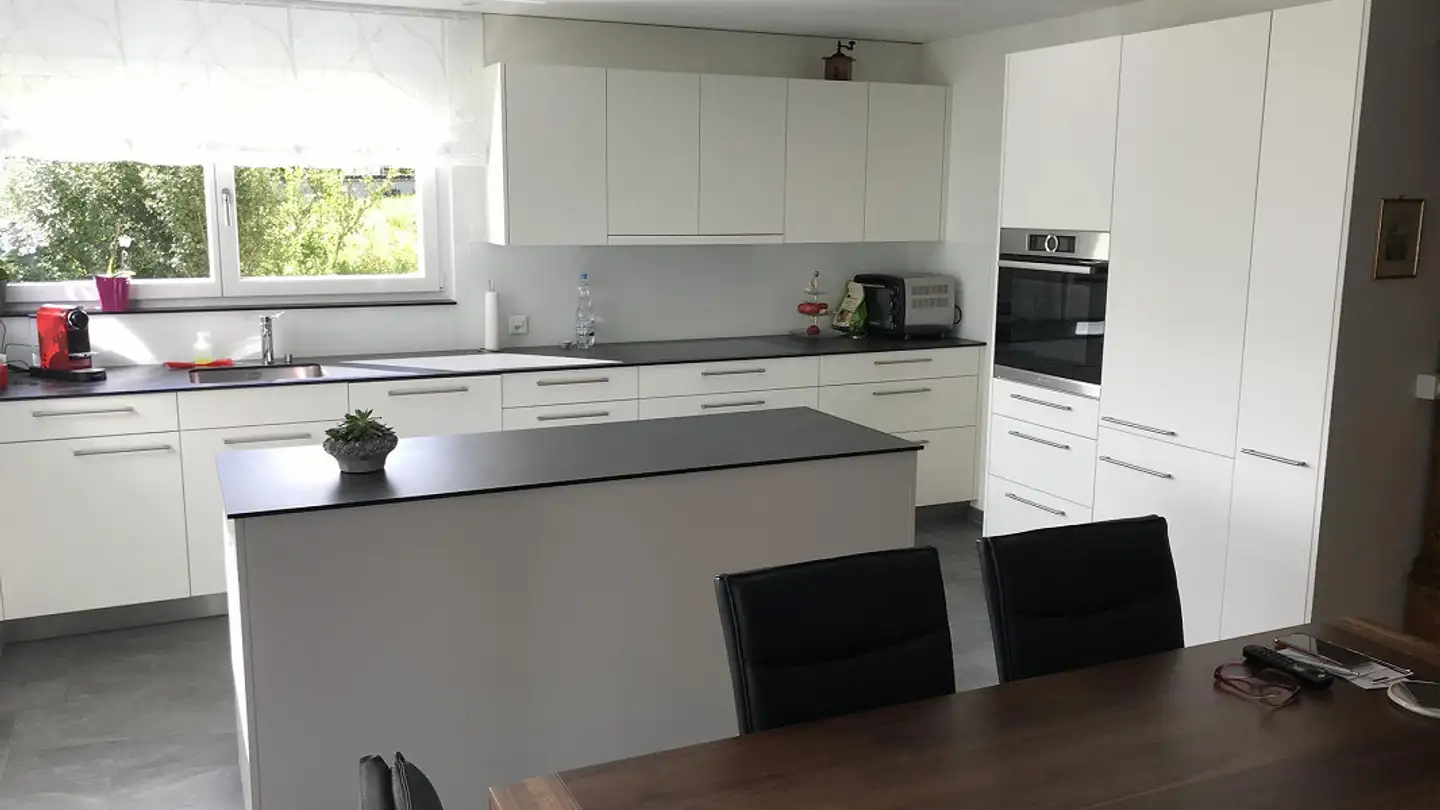 Appartamento in affitto - Sonnenweg 3, 4415 Lausen - Foto 3