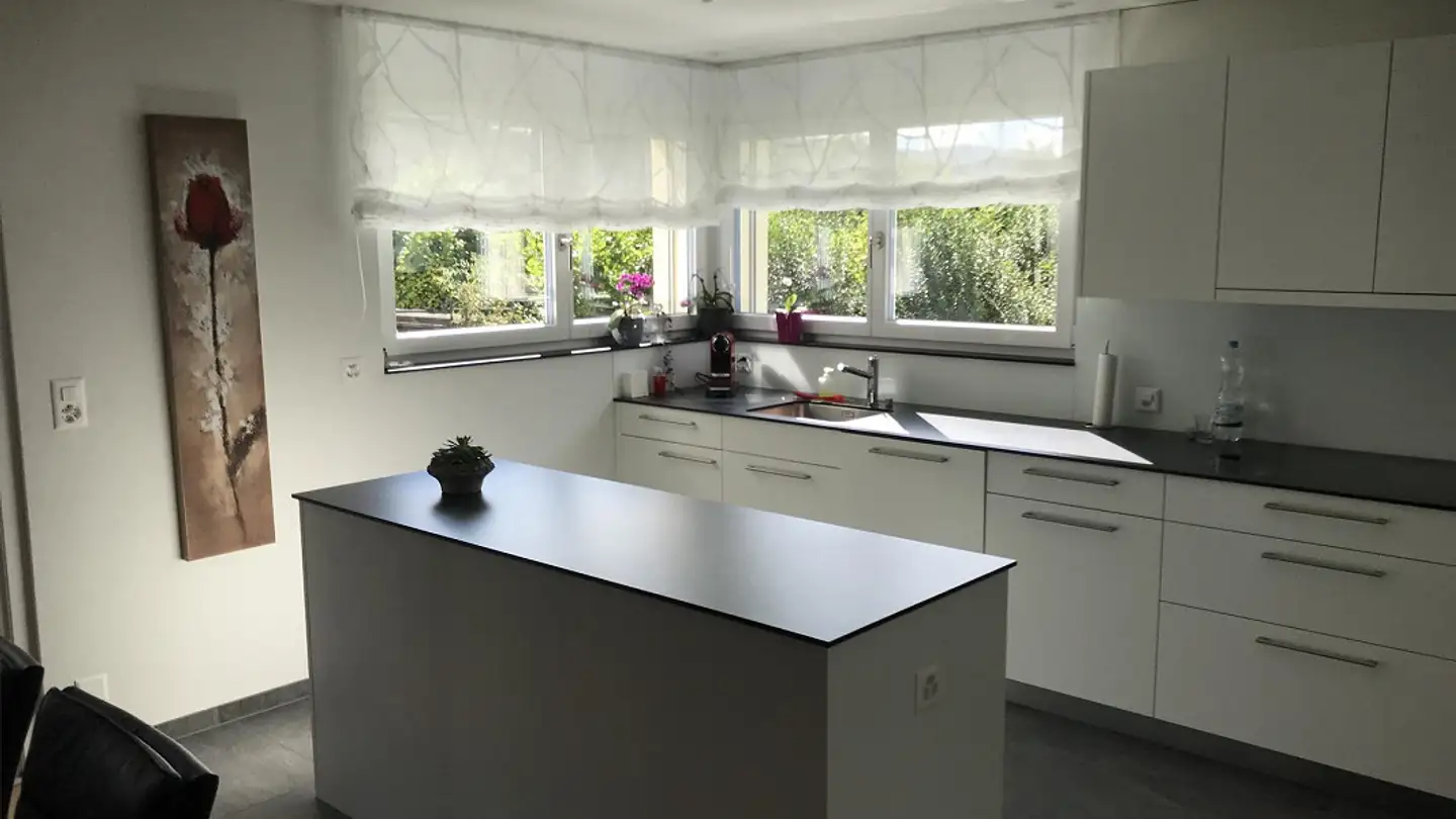 Appartamento in affitto - Sonnenweg 3, 4415 Lausen - Foto 4