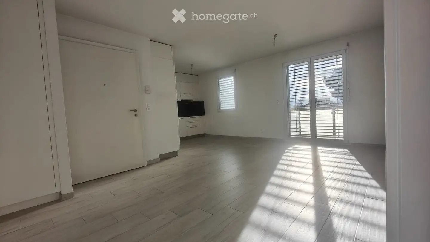 Apartment for rent - Chemin Des Sauges 2, 1025 St-Sulpice VD - Photo 2