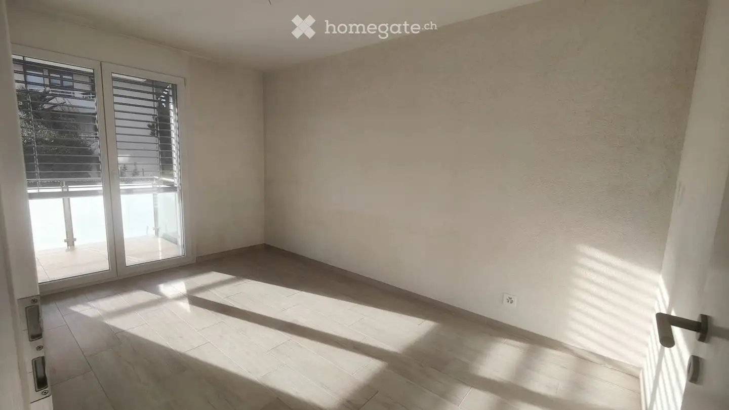 Apartment for rent - Chemin Des Sauges 2, 1025 St-Sulpice VD - Photo 3