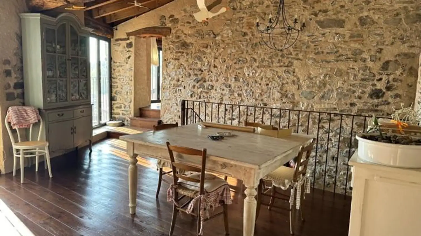 Single house for sale - 6979 Brè sopra Lugano - Photo 4