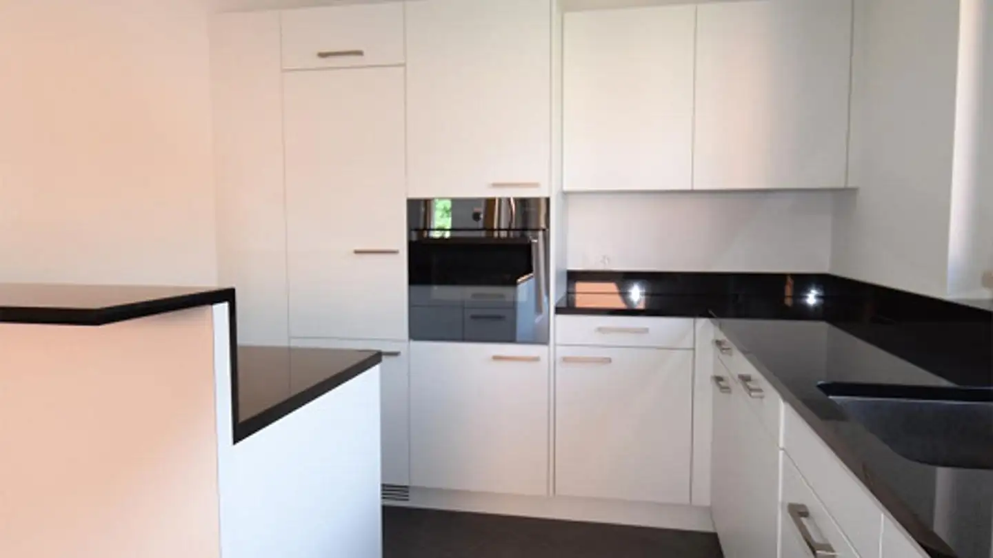 Appartamento in affitto - Wuorwäg 3, 7214 Grüsch - Foto 2