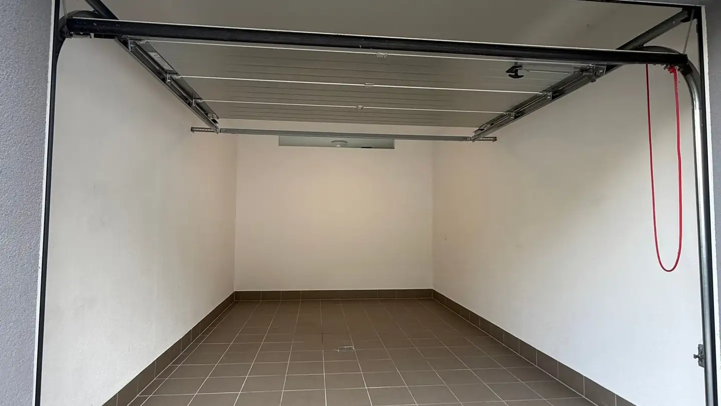 Kaufhaus mieten - Via Al Mulino 7, 6825 Capolago