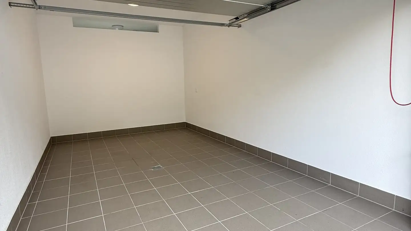 Kaufhaus mieten - Via Al Mulino 7, 6825 Capolago - Foto 2