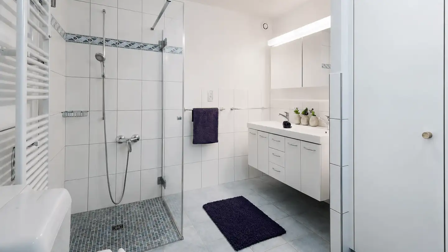 Stepped apartment for sale - 7317 Valens - Photo 2