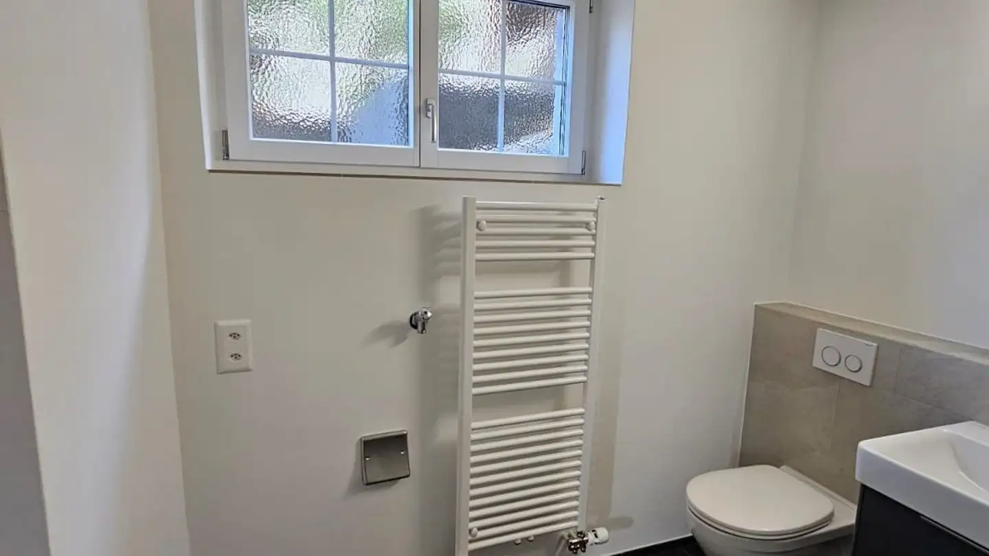 Studio in affitto - Weinbergstrasse 24, 8630 Rüti ZH - Foto 3